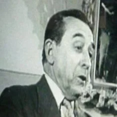 Teófilo Palou