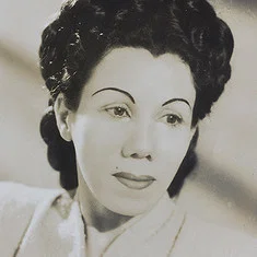 Nieta Junqueira