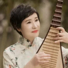 吴玉霞