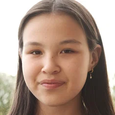 Mila Heilmann Kreutzmann