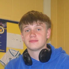 Adam Benske