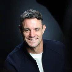 Dan Carter