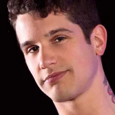 Pierre Fitch