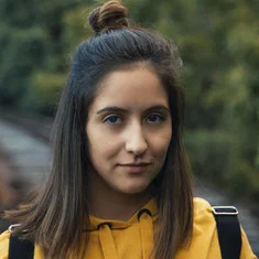 Mariana