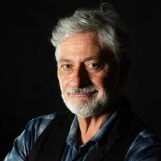 Pascal Fonta