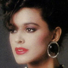 Constanza Giner