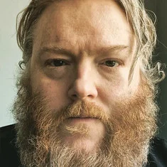 James Campbell