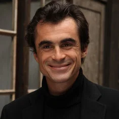 Raphaël Enthoven