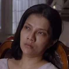 Netta Kesumah Dewi