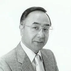 Hisashi Katsuta