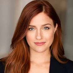 Samantha Lee