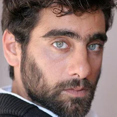Charif Ghattas