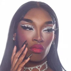 Lana Ja'Rae