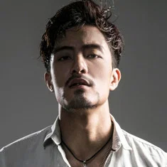 Qiu Zijian