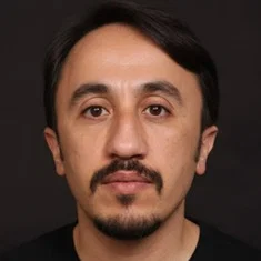 Rıdvan Çelik