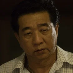 Surachai Ningsanont