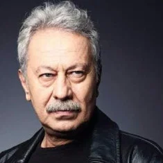 Remzi Evren