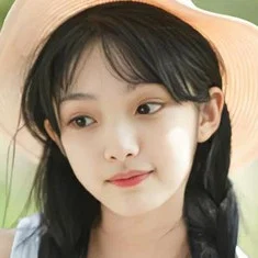 Zhang Zixuan