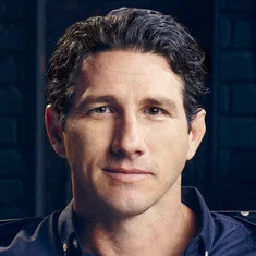 Wil Willis