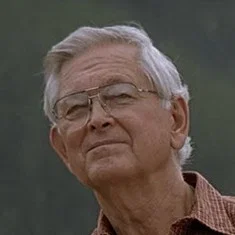 Victor Galloway