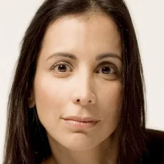 Rebeca Aleman