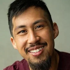 Chris Fung