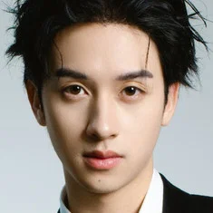 He Kun