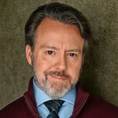 Christopher G. Miller