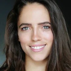 Jess Holly Bates
