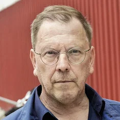 René Pollesch