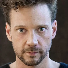 Simon Labelle Ouimet