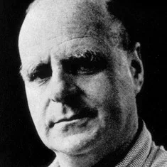 Bruno Frank