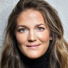 Filippa Wallestam