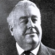 Edward Jobson