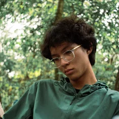 Sirasak Temsirisak