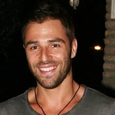 Dimitris Vlachos