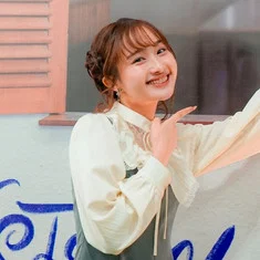 Tepbomnong Son