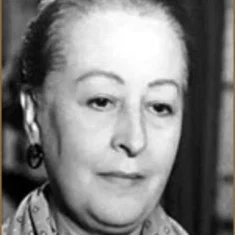 Carmen Sánchez