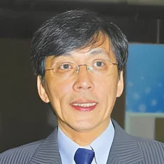 邓特希
