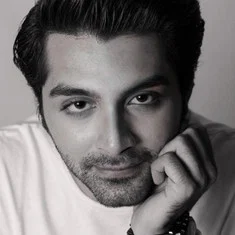 Ravi Gohil