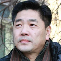 Xu Cheng