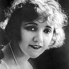 Constance  Talmadge