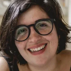 Ana Squilanti