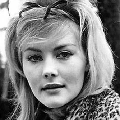 Elisabetta Velinska