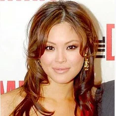 Steffiana De La Cruz