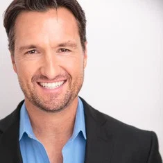 Derek Wingo