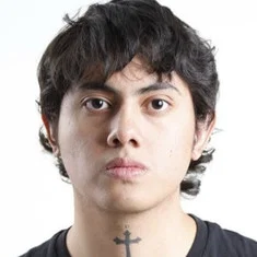 Diego Vargas