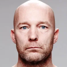 Jochen Otten