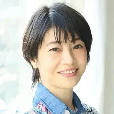 Hoshimi Asai