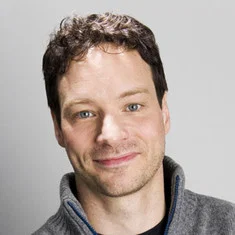 Stéphane Pilon